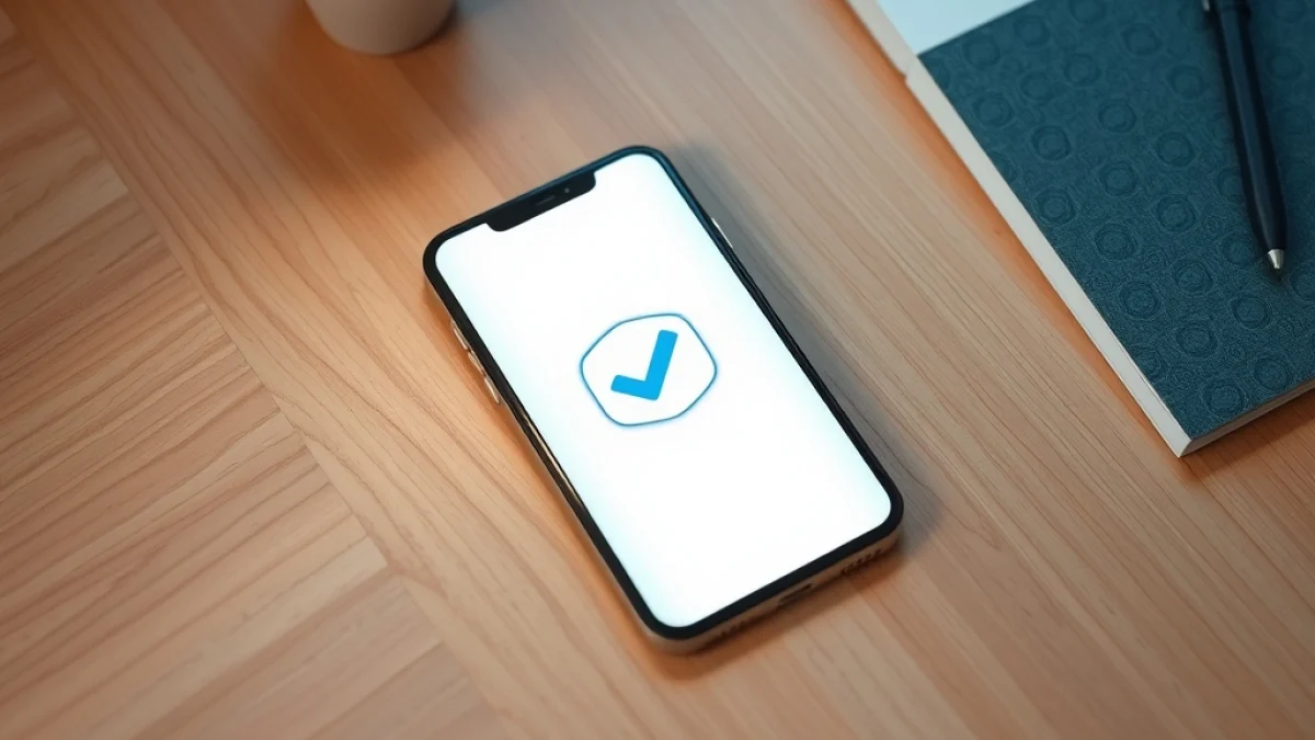 Facebook SMS Onay ve Doğrulama Rehberi