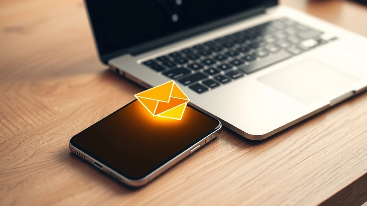 Trendyol SMS Onay ve Sanal Numara Kullanımı