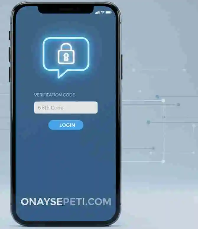 Sanal Numara ve SMS Doğrulama Rehberi
