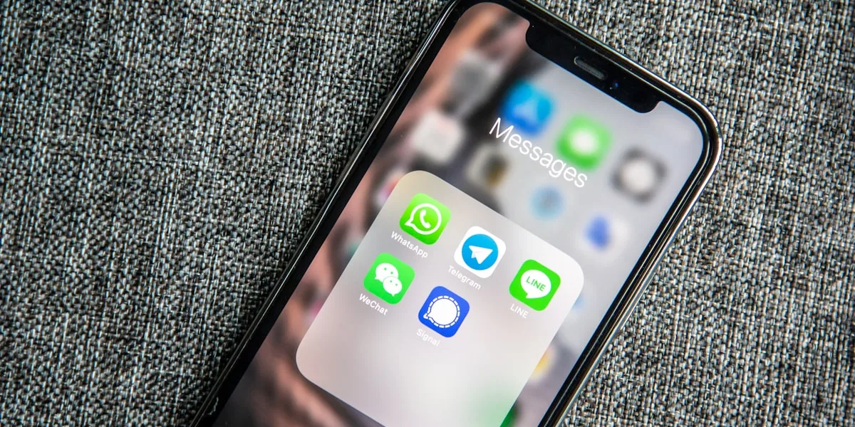 Telegram SMS Doğrulama: Anonim Hesap Oluşturma Rehberi