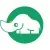 360Kredi logosu