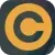 Casino Portugal logosu