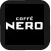 Caffe Nero logosu