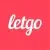 Letgo logosu