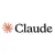 Claude logosu