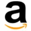 Amazon logosu