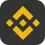 Binance logosu