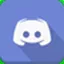 Discord logosu