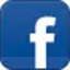 facebook logosu