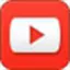 Google,youtube,Gmail logosu