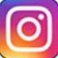 Instagram+Threads logosu