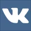 vk.com logosu
