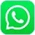 Whatsapp logosu