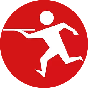 Yemeksepeti logosu